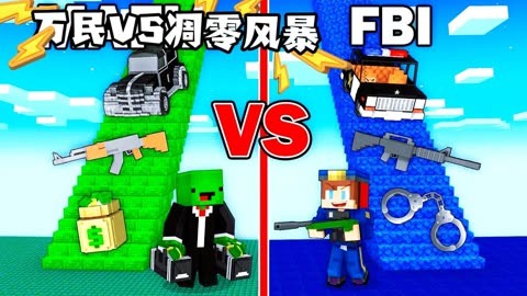 石头傀儡神秘莫测的石头傀儡-第1张图片