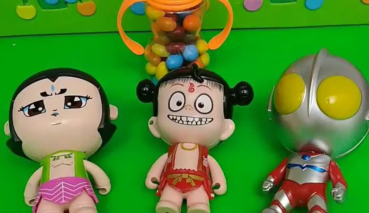 果冻传媒频道在线观看果冻传媒频道在线观看，探索数字时代的娱乐新体验-第3张图片