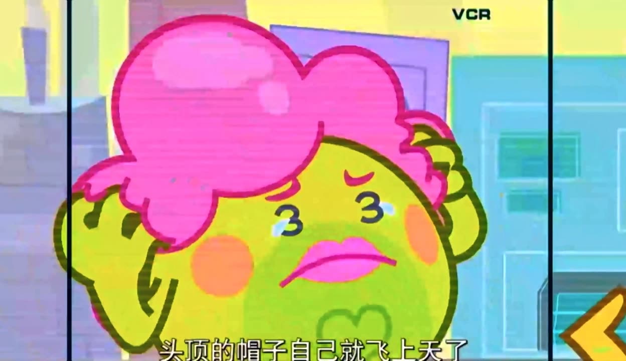 奇遇之缘——捡到一个被抹布的贵族Omega-第1张图片