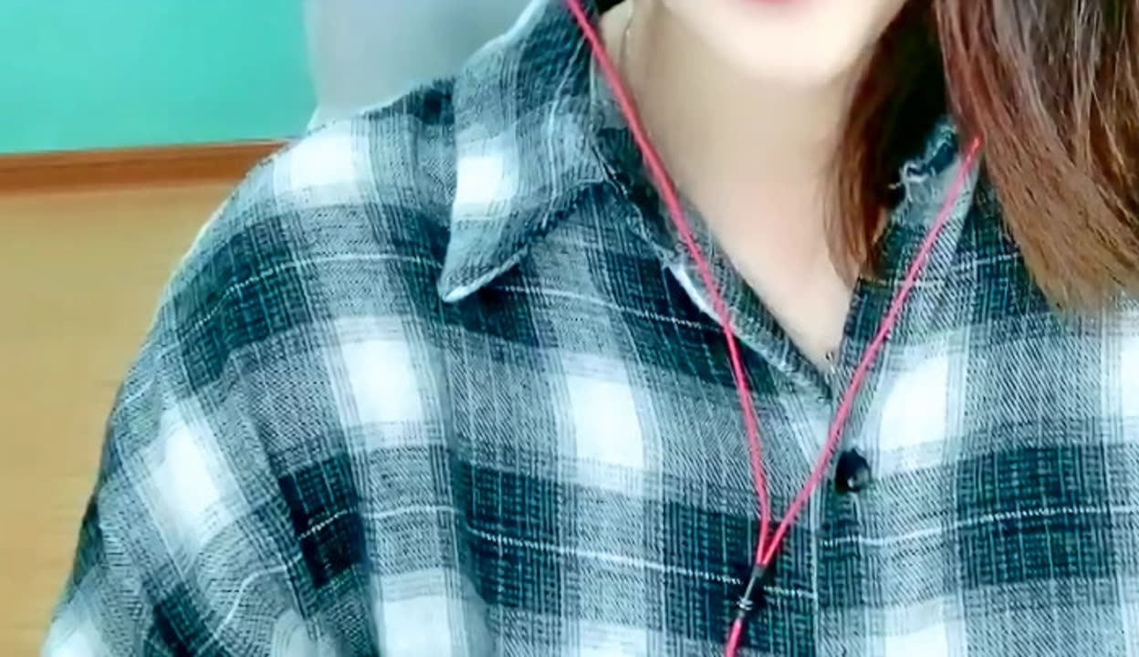 豆奶视频在线观看免费高清版——享受无与伦比的视觉盛宴-第2张图片