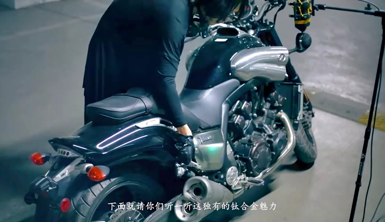国产在线观看99的魅力与价值-第1张图片
