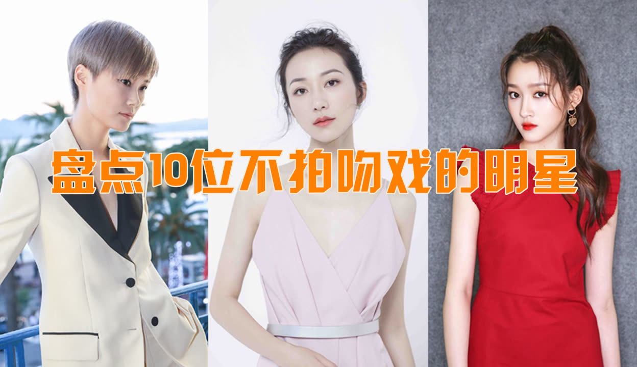 99免费在线观看视频，便捷、多样的娱乐选择