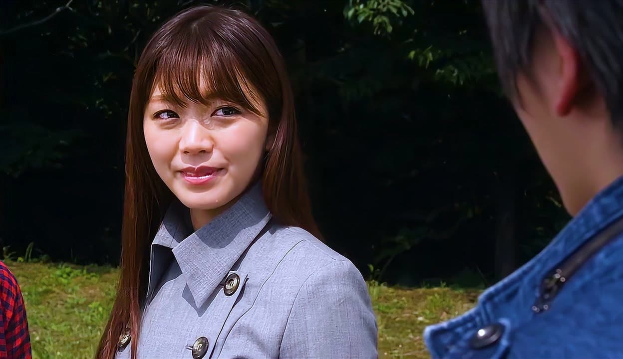青柠社区在线观看免费完整版青柠社区在线观看免费完整版，探索网络影视新体验