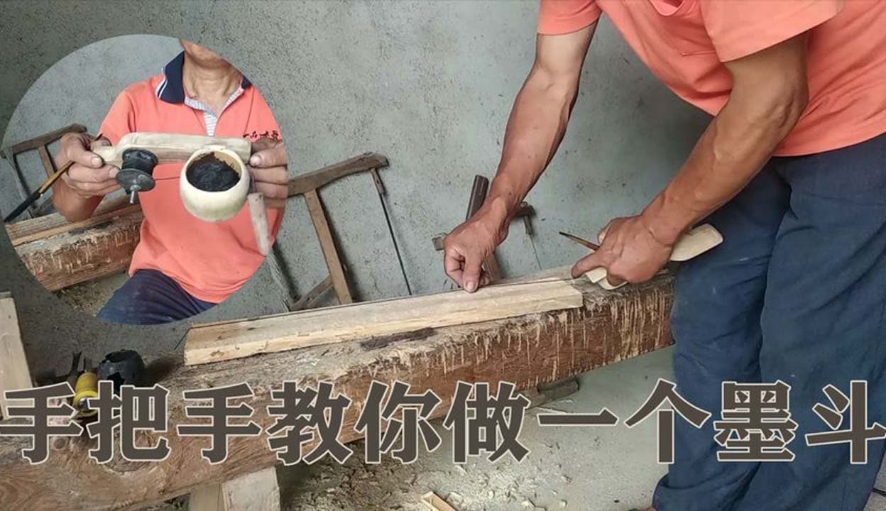 接了一个又大又长的客人视频应对挑战，接了一个又大又长的客人视频