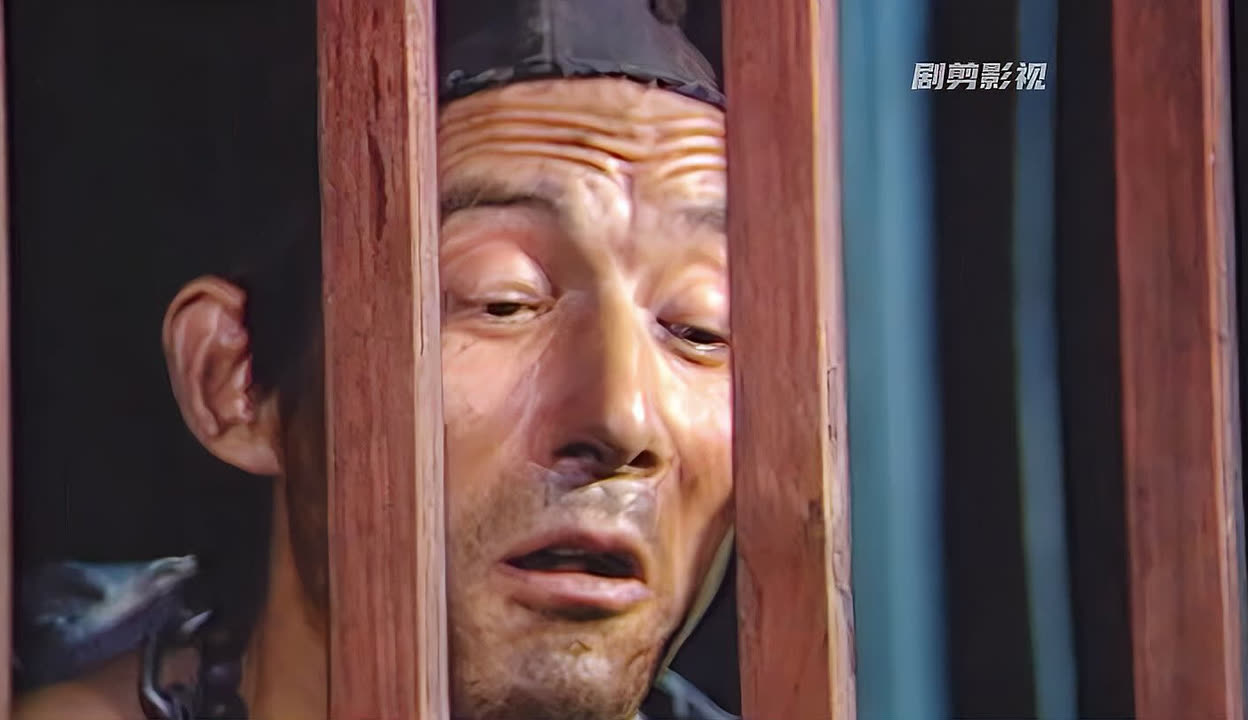 月光影视视频免费观看全集月光影视，免费观看全集，尽享高清影视盛宴