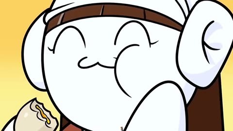 沫子漫画画免费读漫画在线观看动漫沫子漫画，免费读漫画，畅享在线观看的快乐之旅