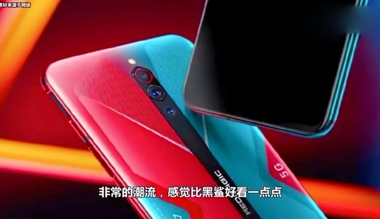 4455永久在线视频观看4455，体验永久在线视频观看的魅力