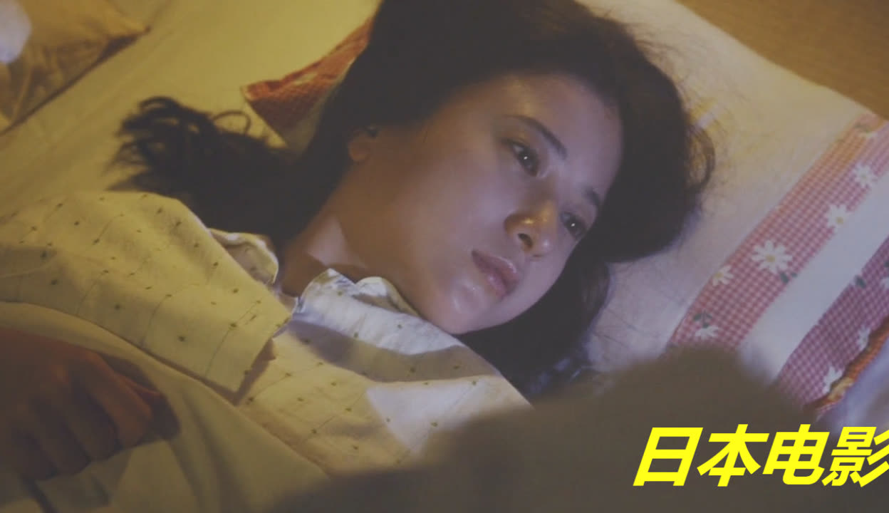 单县影院上映电影单县影院伦理的探索与思考