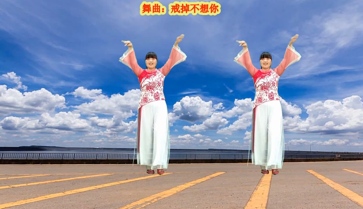 探索99视频30精品视频，在线观看的无限魅力-第1张图片