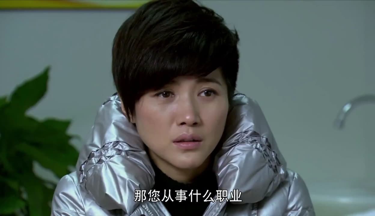 免费播放在线视频观看体验，一个人的独特乐趣