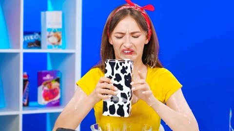 你看你奶奶啵啵那么大是什么歌你眼中的奶奶——一首歌的背后故事-第1张图片