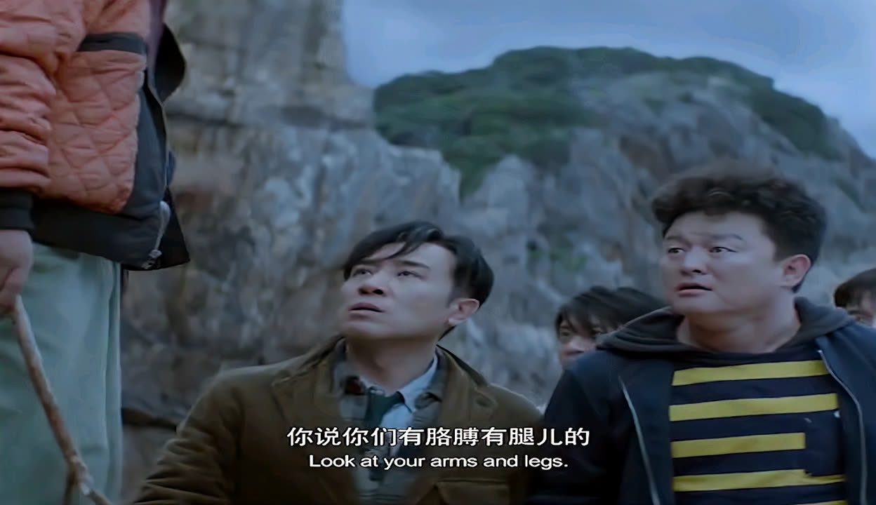 真多人做人爱视频高清免费资源分享-第2张图片
