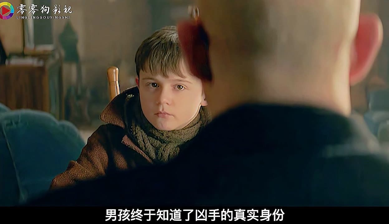 青春的驾驶之姿，两个男孩子的旅程-第2张图片