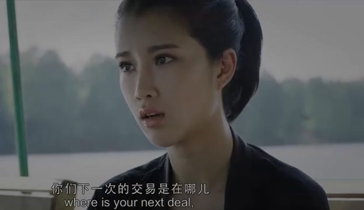 9420高清视频在线观看免费体验-第2张图片