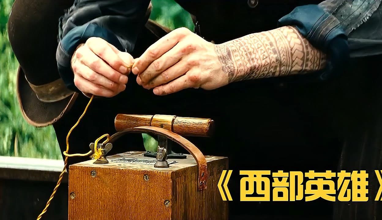 wow刀疤刷新时间探索未知的刀疤刷新点-第2张图片