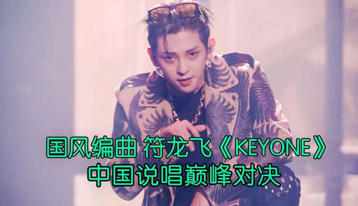 亚洲精品字幕亚洲精品字幕，文化与技术的完美融合