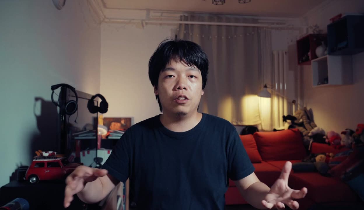 蜜芽TV.2722在线观看体验-第1张图片