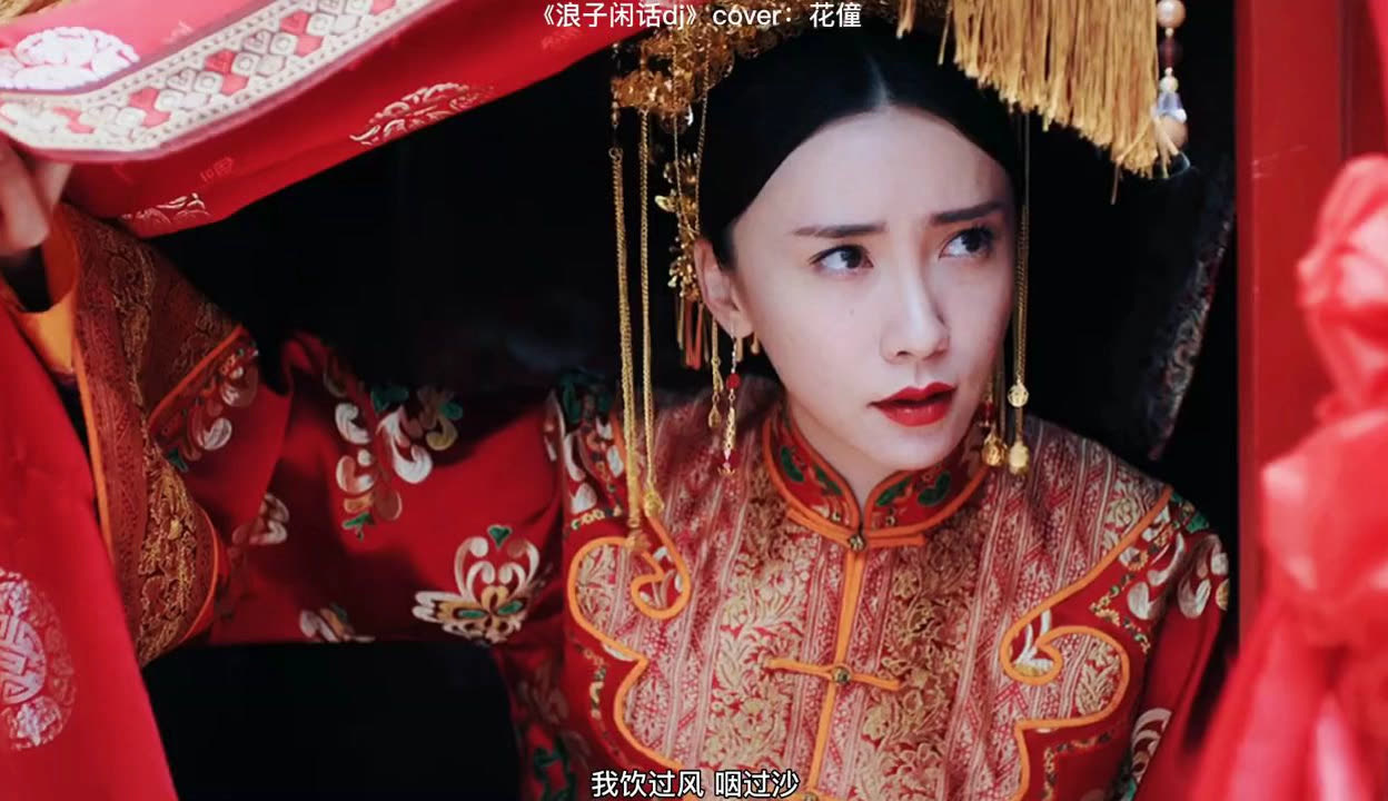 忘忧草社区，在线观看免费视频的快乐之旅