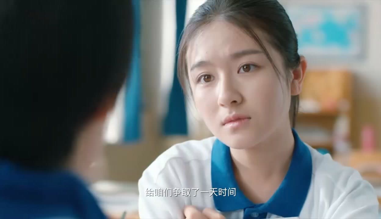 免费观看WWW视频的奇妙体验-第1张图片