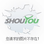 魔兽 英雄榜魔兽英雄榜，荣耀之路的传奇英雄