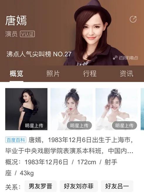 亚1州区2区3区4区产品芒果精品观看次数限制亚1州区2区3区4区产品概览