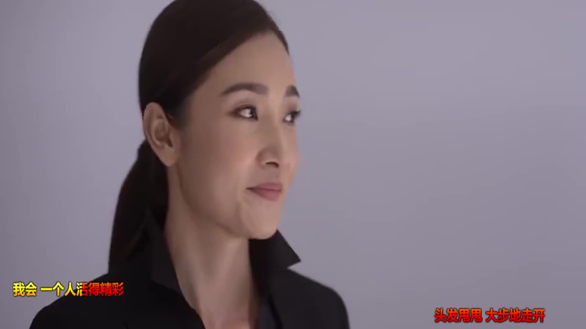 全免费在线视频观看体验，一个人的精彩世界