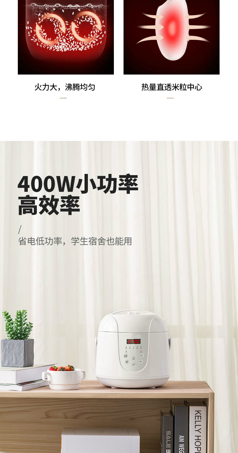 1234成人站探索1234成人站的多元世界