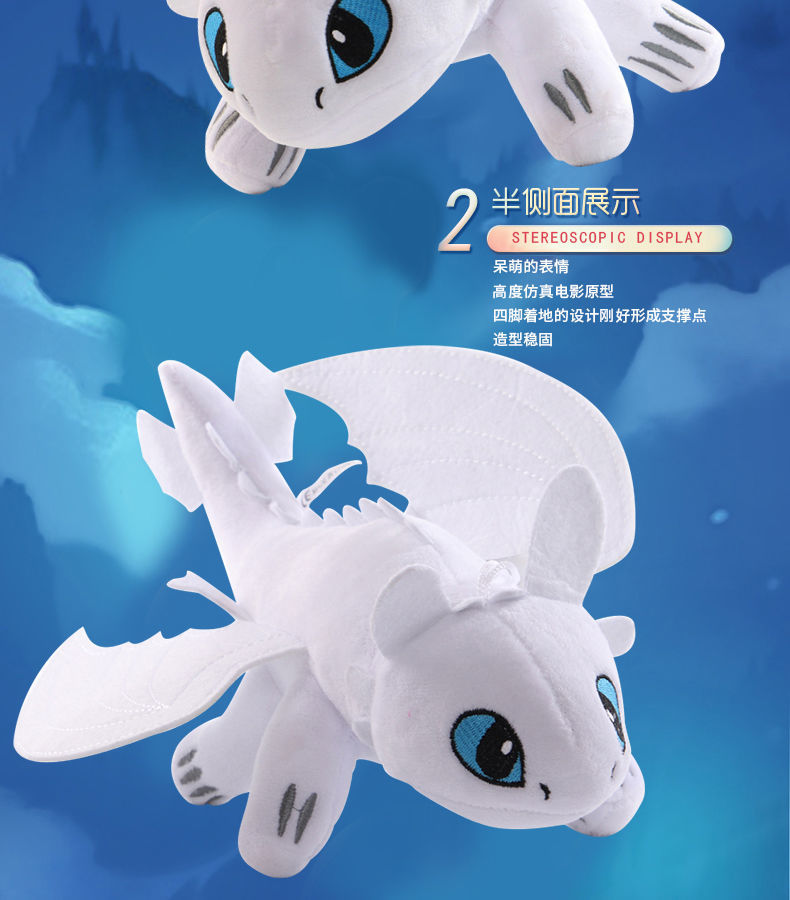 探索自我，选择适合自己的小玩具——过来趴好