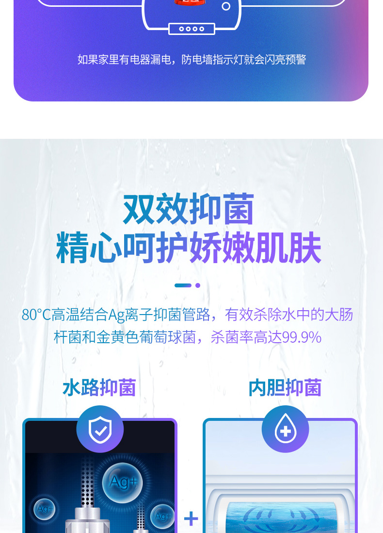 99热r399热视屏，革新视界的新星-第2张图片
