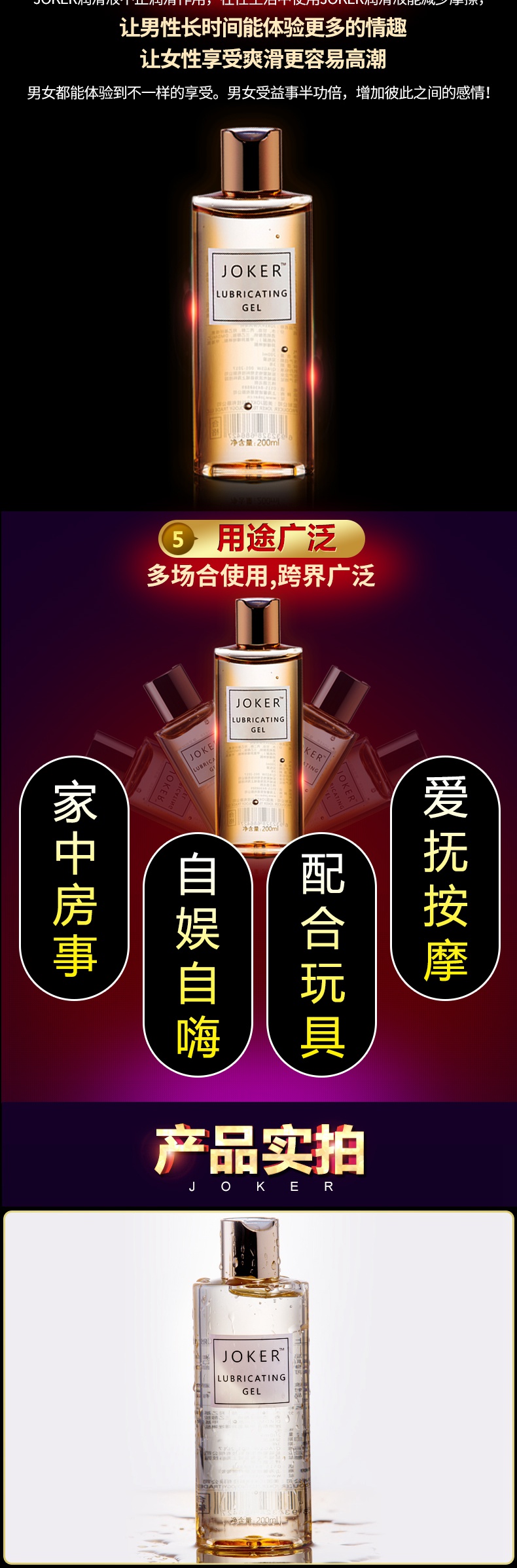 探索爱爱人体艺术的魅力与价值-第3张图片