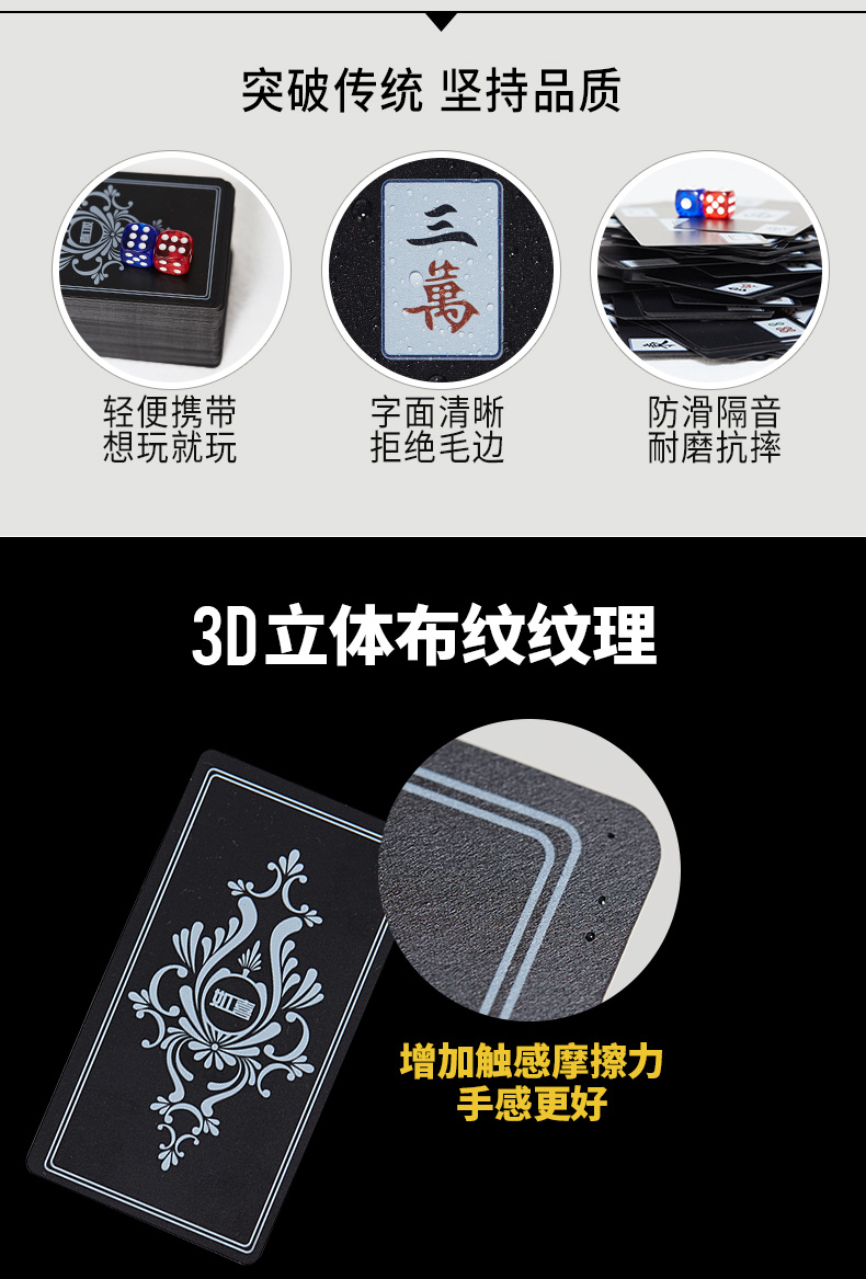 剧烈运动扑克牌网站剧烈运动与扑克牌网站，探索两者之间的独特联系