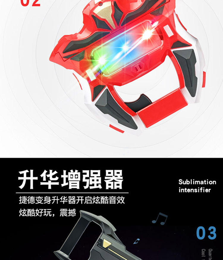 王者之剑论坛官网王者之剑论坛，荣耀的汇聚之地
