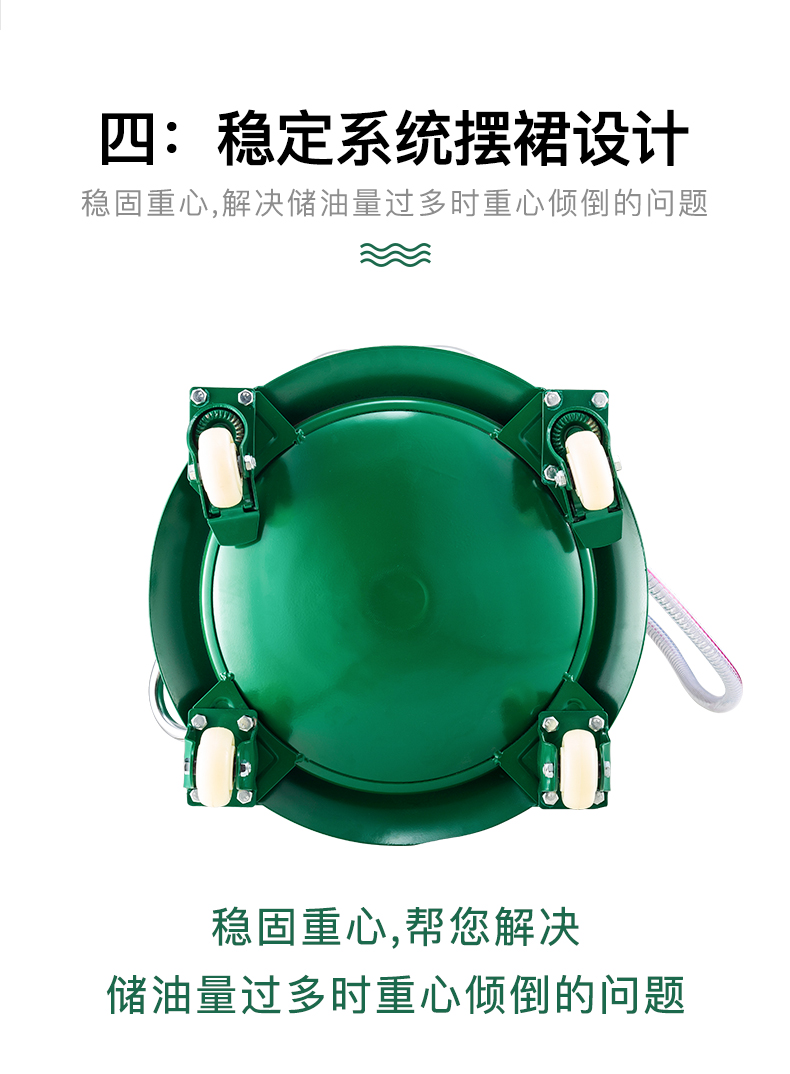 优质JING液收集器系统H1优质JING液收集器系统H1，高效、安全、便捷的男性健康管理工具-第3张图片