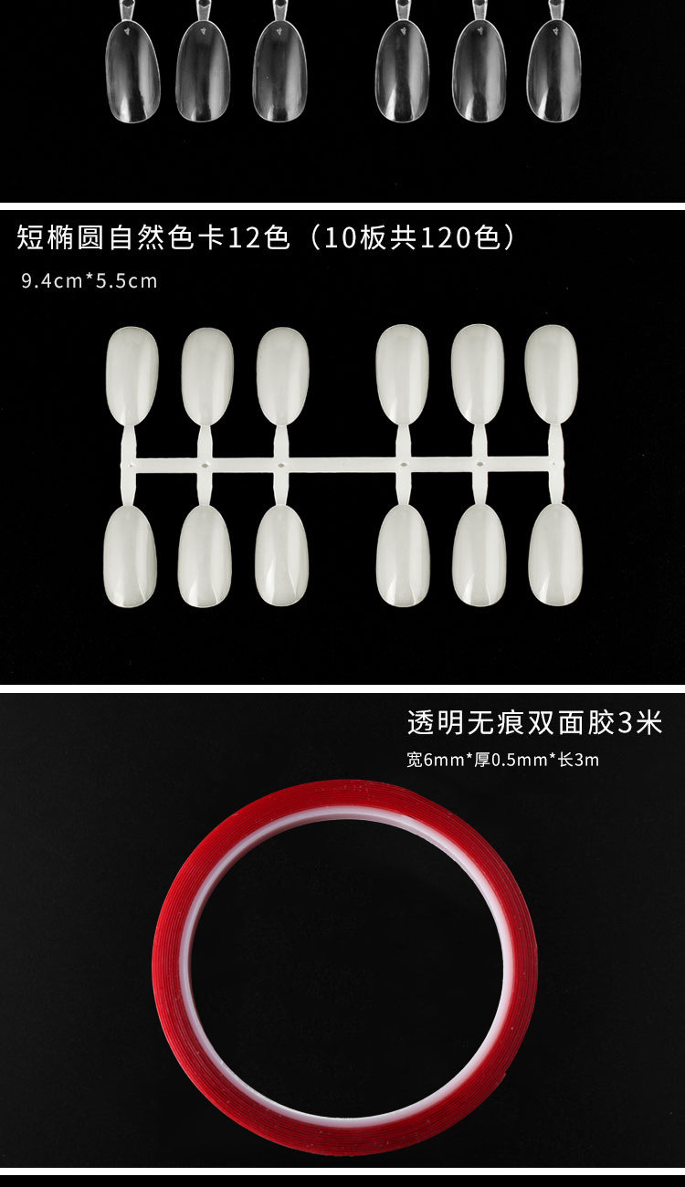 芒果视频色板破解版芒果视频下载色板，了解与注意事项-第2张图片