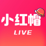 草莓视频ios下载app草莓视频iOS下载app，轻松体验高清视频世界