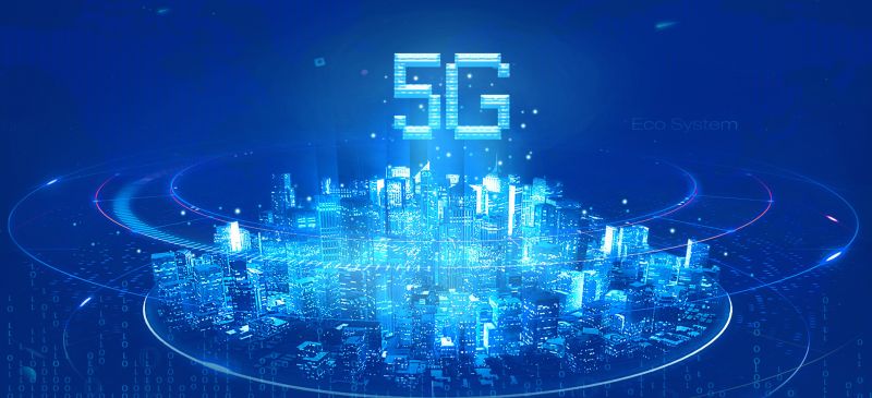 5g影讯5g天线免费观看5G影讯，畅享5G天线带来的免费观看新体验-第2张图片