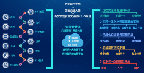 优学网优学网——引领在线教育新时代的领航者-第2张图片
