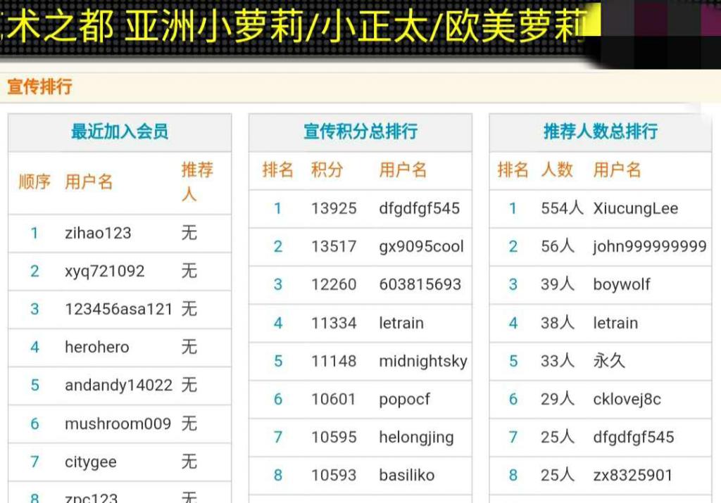 免费色网址警惕网络陷阱，远离非法色情网站