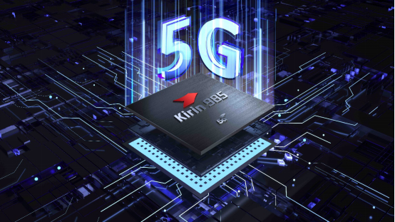 5g年龄确认18acg5G时代，我已满18，享受免费与未来的邂逅-第2张图片