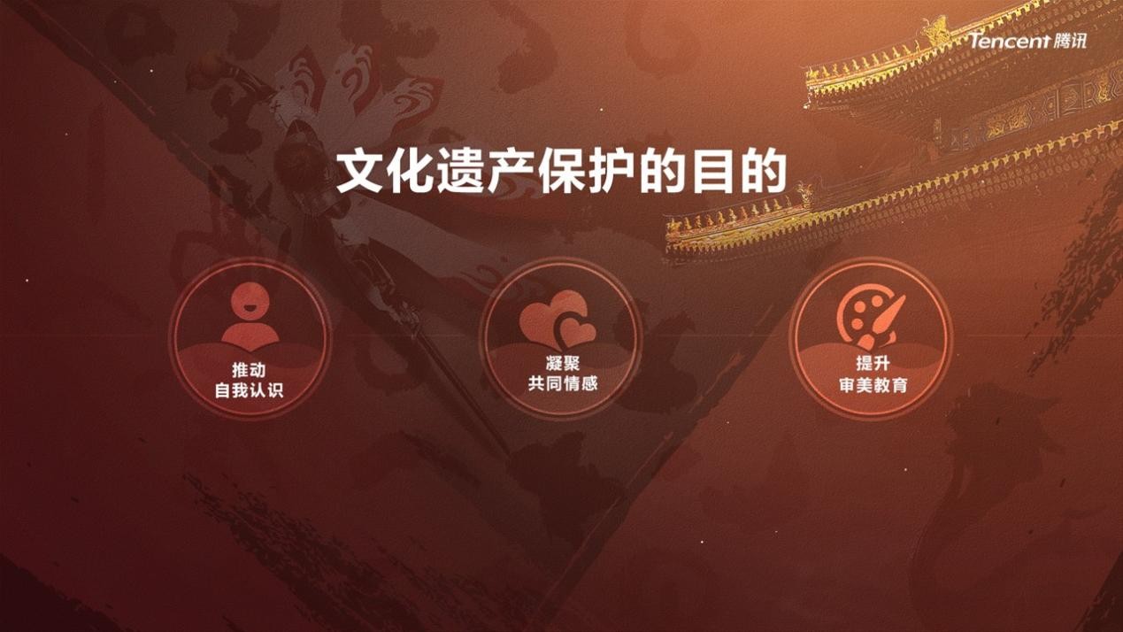 抖抈软件，引领数字时代的创新与变革-第2张图片