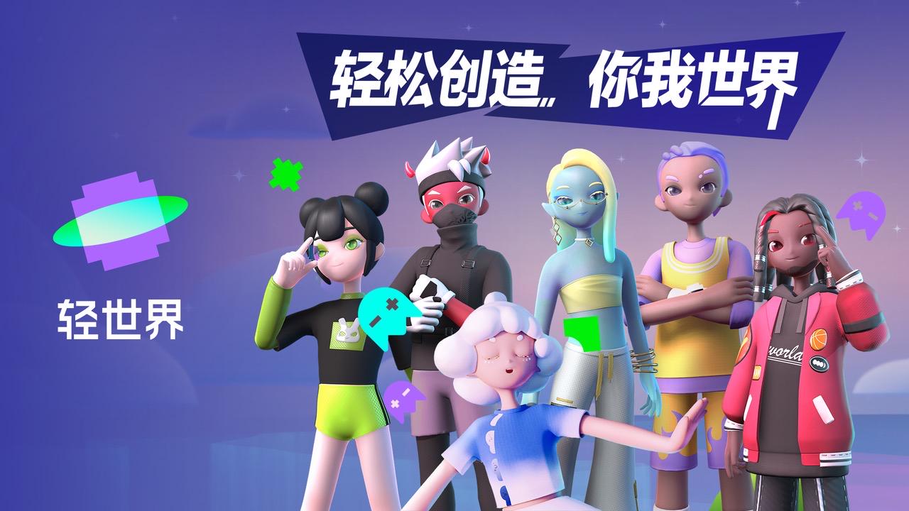 com导航33成人导航——探索网络世界的成熟之选-第3张图片