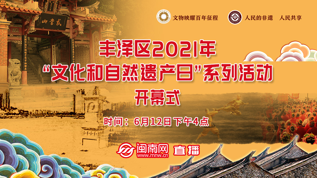 探索天堂亚洲，国产中文在线的魅力之旅-第3张图片