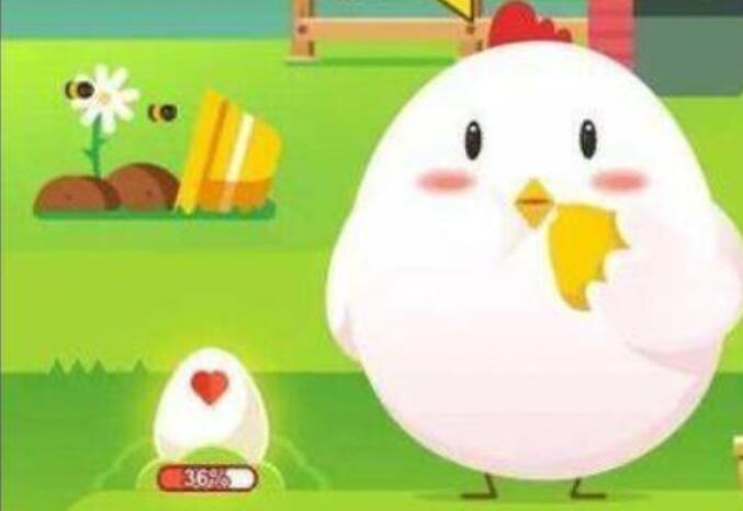 蚂蚁庄园3月4日答案最新蚂蚁庄园3月4日答案最新