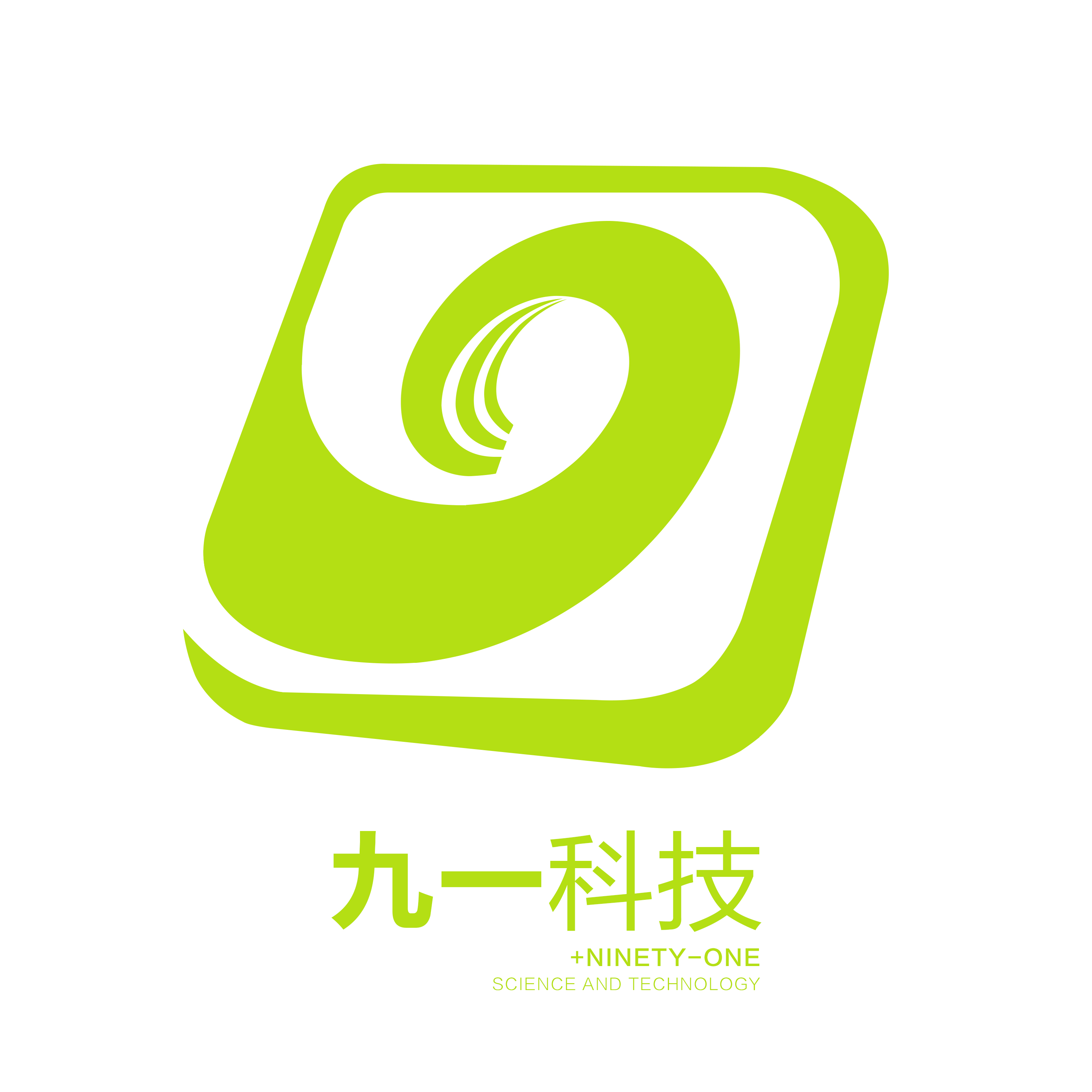 九一视频头像大全图片九一视频，探索数字时代的影像魅力-第2张图片