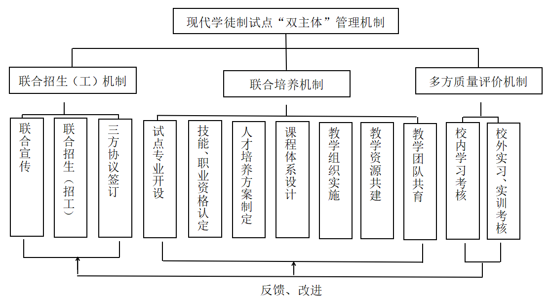 欧美双三渗透，视频文化的深度探索-第3张图片