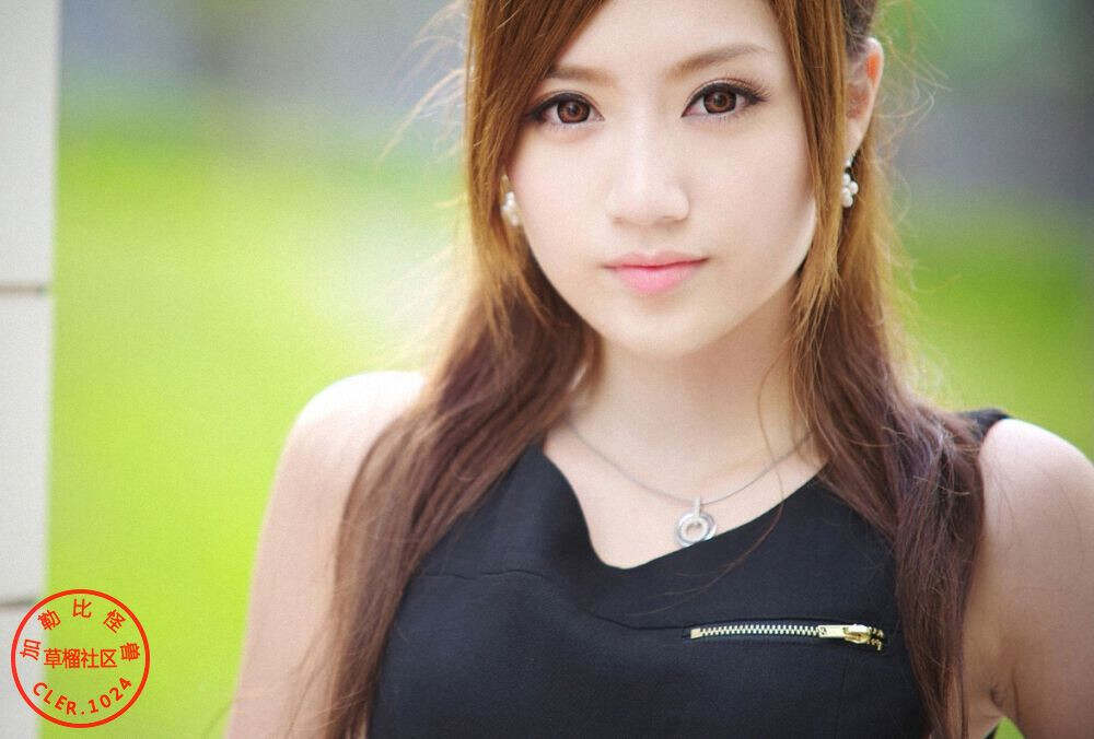 草榴是什么意思草榴的神秘与美丽