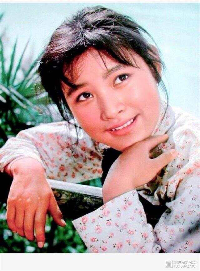 电影小花全集小花资源在线观看的探索与体验