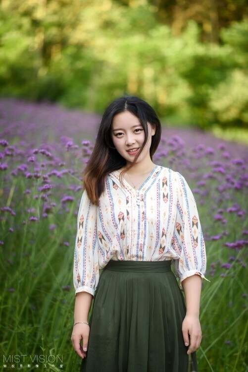 情人网怎么样？深度解析与体验分享-第2张图片