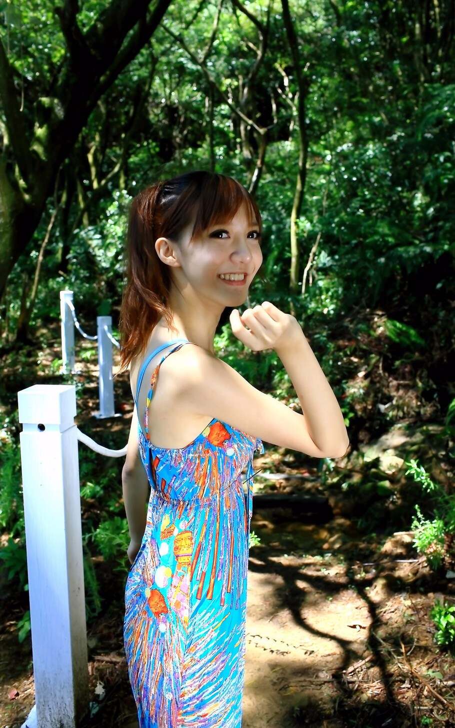 美眉社区论坛美眉社区论坛，网络交流的美丽新世界