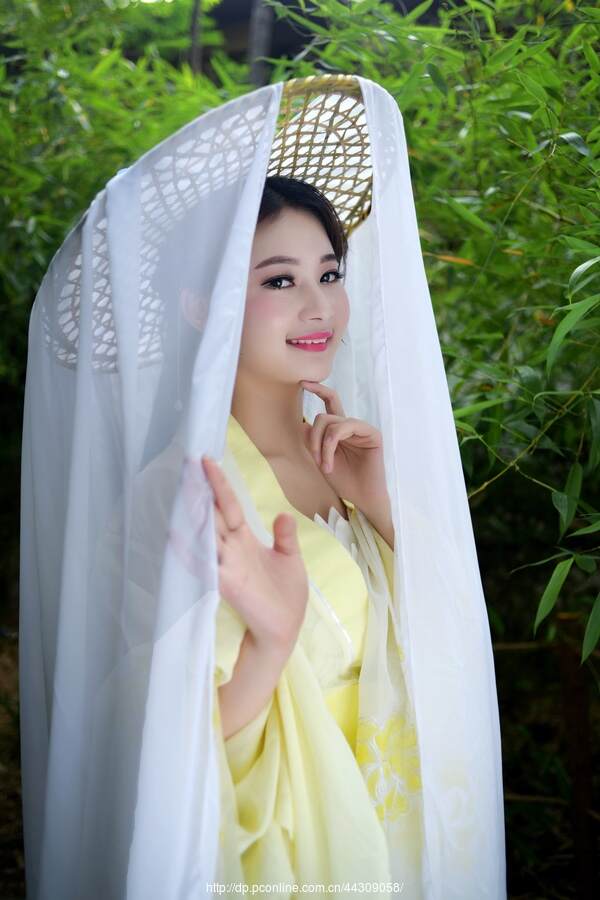 小龙女的博客叫什么小龙女的博客之旅